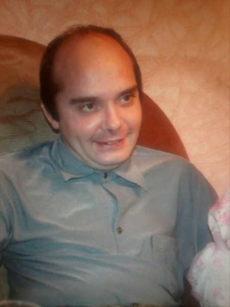 Вадим Яковенко