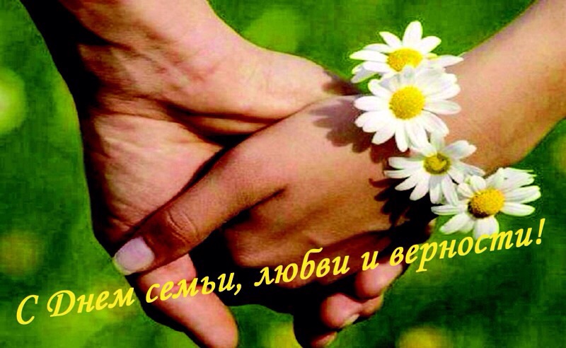 Аркадьева Галина
