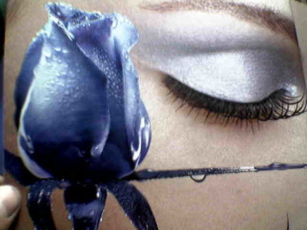 Ирина Шатько-Осипенко