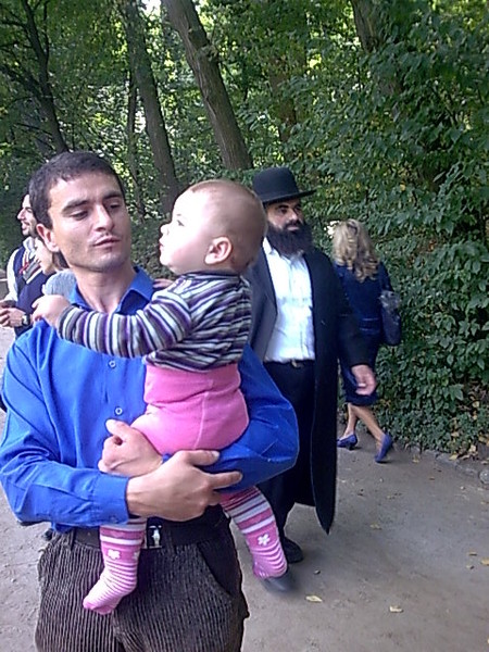 Ruslan Muntean