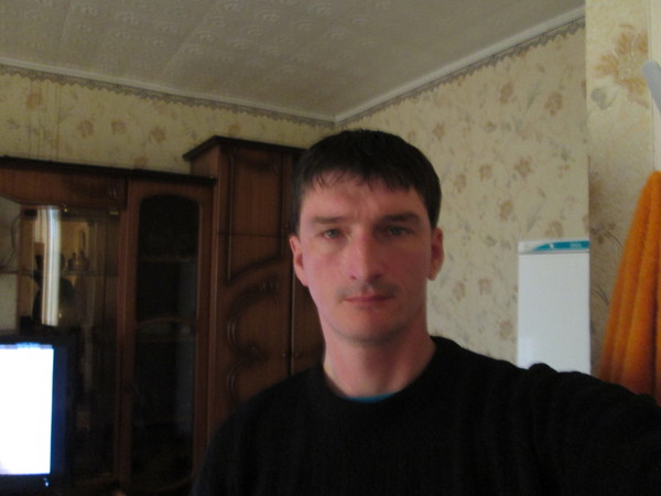 Алексей Кульменев