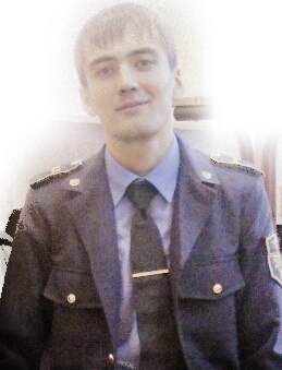 | Dilov@r | - Tj