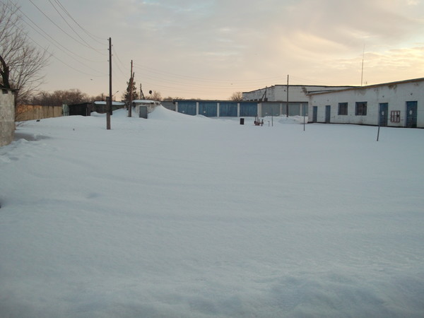 Александр Казорин