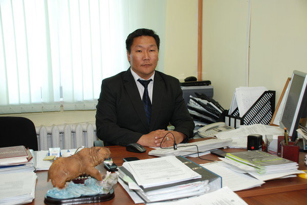 Дима Сутаков