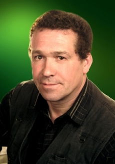 Неизвестно Неизвестно