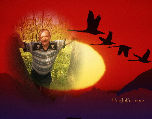 Виктор Деркульский