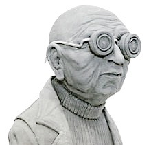 Alex Danilin