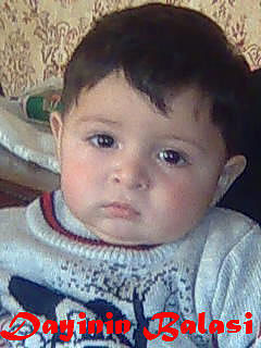 Незнакомец Незнакомец