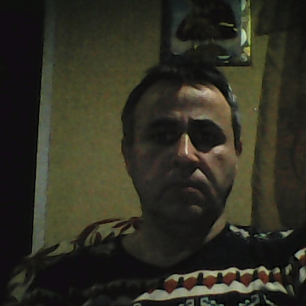 Ваган Элоян