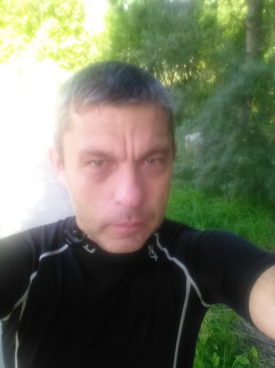 Вячеслав Артемов