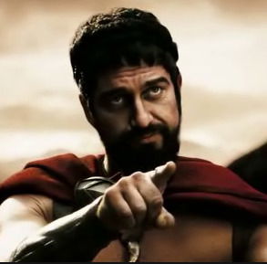 Александр Черненко