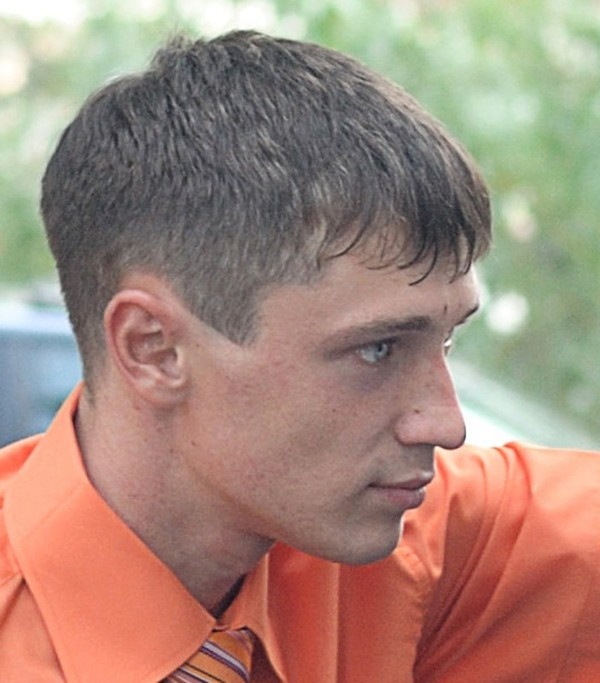 Вениамин