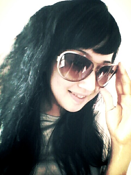 Nil555 Nil555