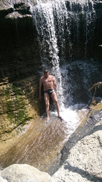 Ivan Minaev