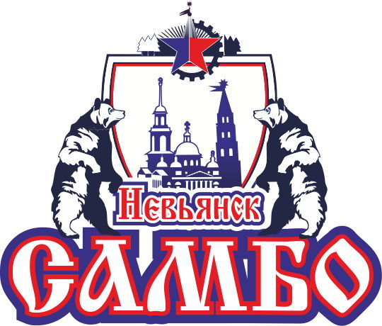 Александр Медведев