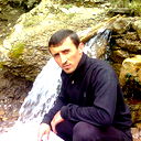 Султан Абдуразаков