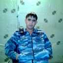Сергей Душин