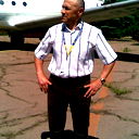 Михаил Жуков