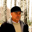 Анатолии Юмаев