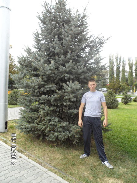 &&&&горячий Парень!!!&&&&