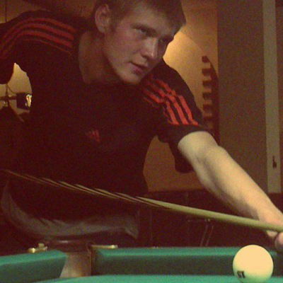 Иван Питько