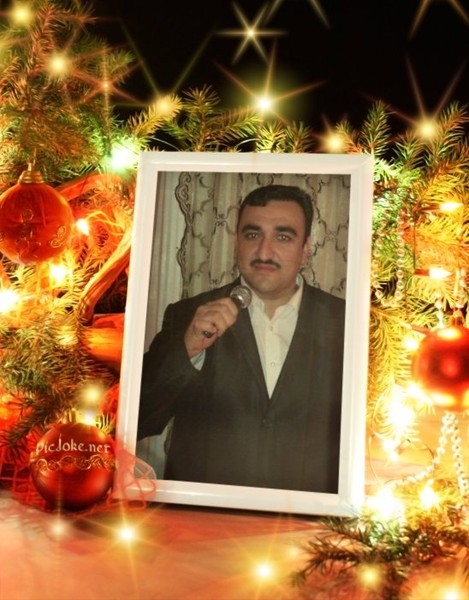 Dilshod Radjabov