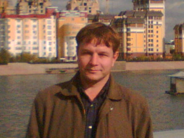 Valery *****