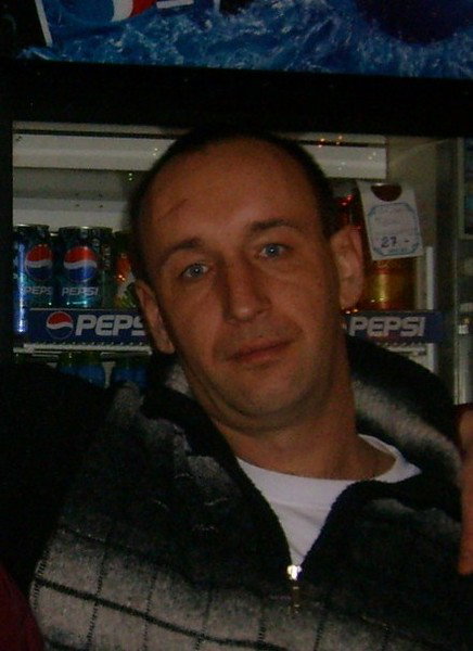 Вячеслав Еронтьев