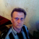 Игорь Мазоль