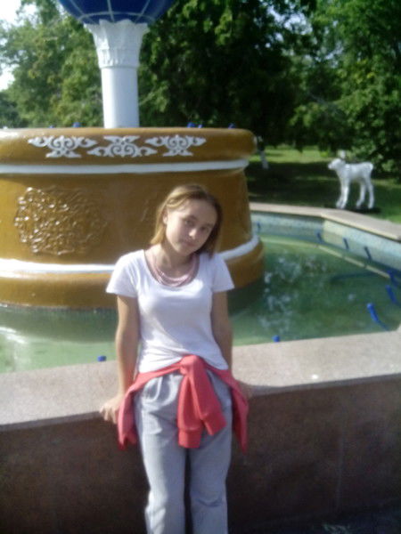 Татьяна Татьяна