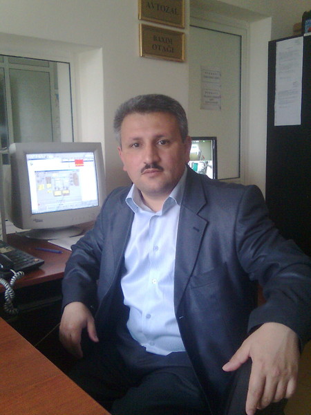 Famil Неизвестно