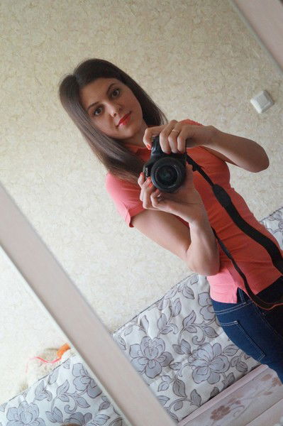 Людмила Варламова