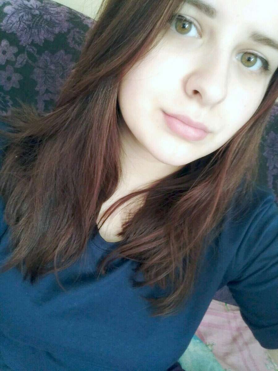 Татьяна Иванова