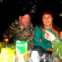 Павел Тиханов