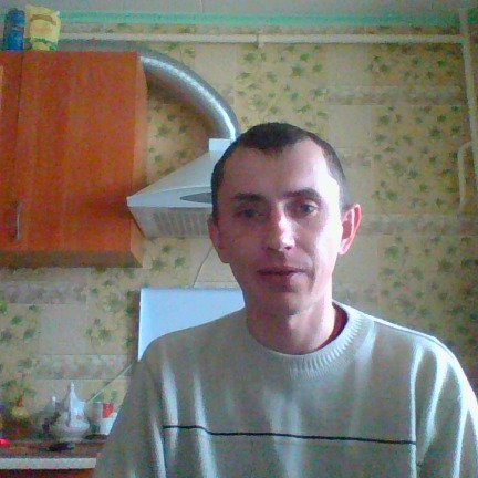 Алексей Гук