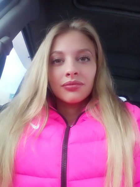 ♛ Елена ♛