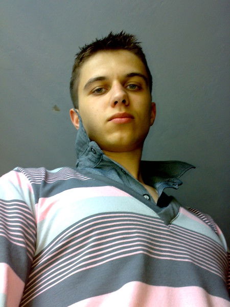 Александр W