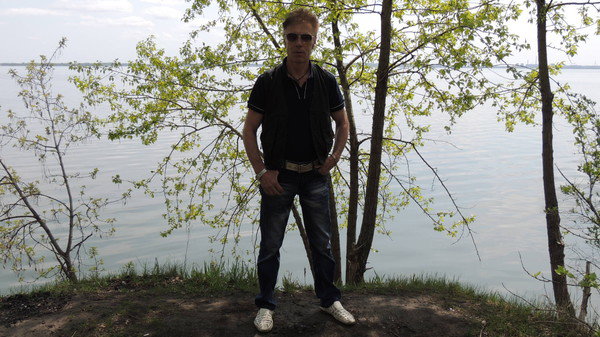 Владимир