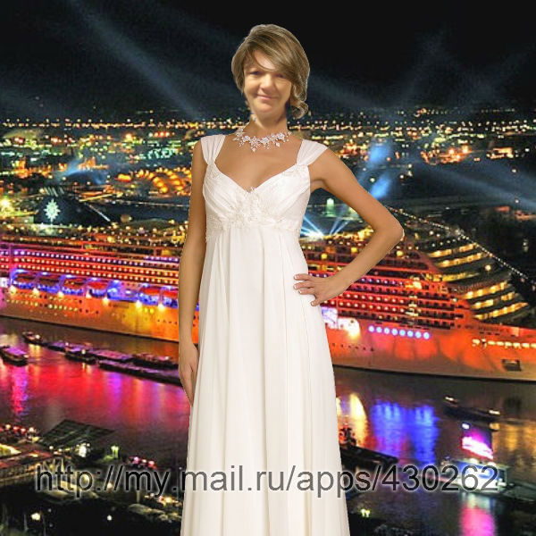 Валентина Алисейко