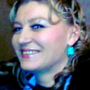 Марина Симакова