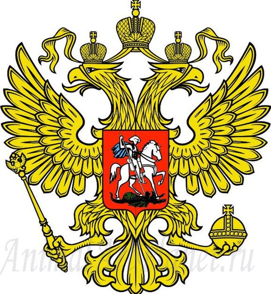Алексей Шалаев