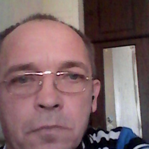 Сергей Паньков