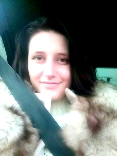 Анна