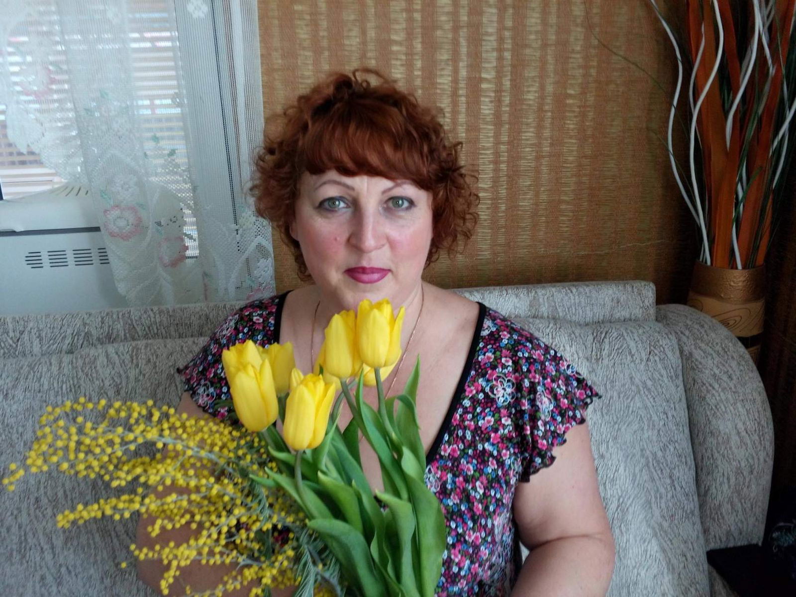 Эльвира Коротеева