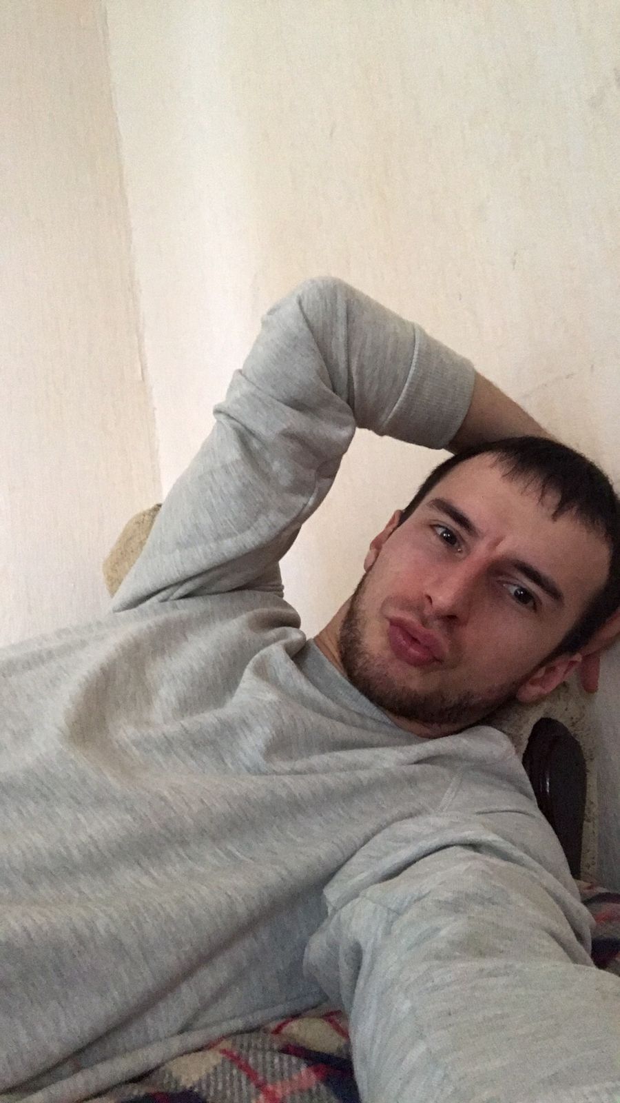 Руслан Блохин