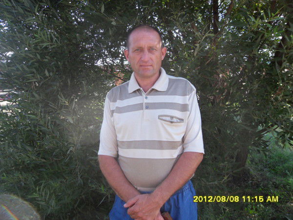 Алексей Ясаков