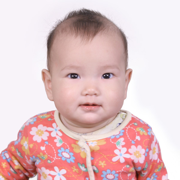 Venera Abylkasymova