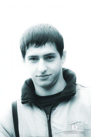 Алексей