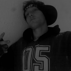 Artur Rotari