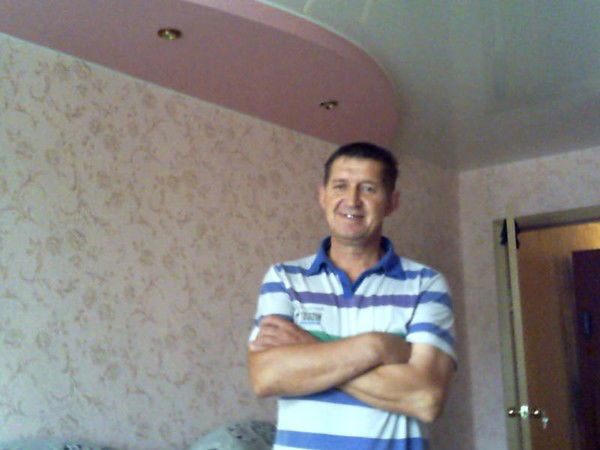 Олег Николенко